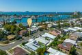 Property photo of 15 Oomoo Street Buddina QLD 4575