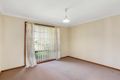 Property photo of 6 Lewis Crescent Forresters Beach NSW 2260