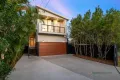Property photo of 90 Oxley Road Chelmer QLD 4068