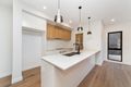 Property photo of 1/6 Corrigan Avenue Brooklyn VIC 3012