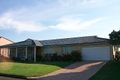 Property photo of 4 Dargie Street Everton Park QLD 4053