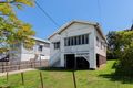 Property photo of 19 Primmer Street Coorparoo QLD 4151