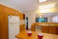 Property photo of 191 Mount Keira Road Mount Keira NSW 2500