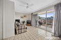 Property photo of 15 Ramornie Drive Toormina NSW 2452