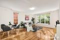 Property photo of 1/401 Alma Road Caulfield North VIC 3161