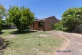 Property photo of 25A Solquest Way Cooloongup WA 6168