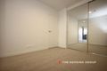 Property photo of 1108/182 Edward Street Brunswick East VIC 3057