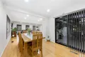 Property photo of 21 Bunya Drive Albanvale VIC 3021