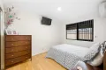 Property photo of 21 Bunya Drive Albanvale VIC 3021