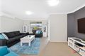Property photo of 4 Drovers Way Wadalba NSW 2259