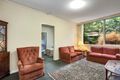 Property photo of 5/13 Holloway Street Ormond VIC 3204