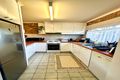 Property photo of 7/4 Cameron Street Merimbula NSW 2548