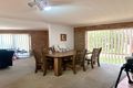 Property photo of 7/4 Cameron Street Merimbula NSW 2548