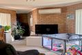 Property photo of 7/4 Cameron Street Merimbula NSW 2548