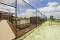 Property photo of 24 Eureka Drive Nagambie VIC 3608