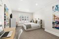Property photo of 31 Barwon Avenue Keilor VIC 3036