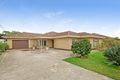 Property photo of 32 Lysle Street Brooklyn Park SA 5032