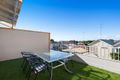 Property photo of 175A Bondi Road Bondi NSW 2026