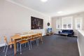 Property photo of 175A Bondi Road Bondi NSW 2026