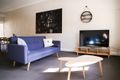 Property photo of 175A Bondi Road Bondi NSW 2026