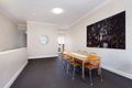 Property photo of 175A Bondi Road Bondi NSW 2026
