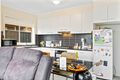 Property photo of 24 Wesley Road Evanston Gardens SA 5116