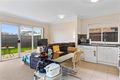 Property photo of 24 Wesley Road Evanston Gardens SA 5116