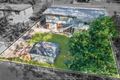 Property photo of 33 Crest Street Beenleigh QLD 4207