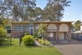 Property photo of 33 Crest Street Beenleigh QLD 4207