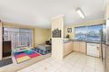 Property photo of 9 Timms Street Narre Warren South VIC 3805