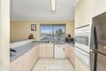 Property photo of 9 Timms Street Narre Warren South VIC 3805