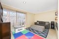 Property photo of 9 Timms Street Narre Warren South VIC 3805