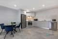 Property photo of 104/8 Burbang Crescent Rydalmere NSW 2116