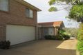 Property photo of 2/82 Fairview Avenue Engadine NSW 2233