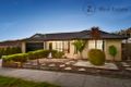 Property photo of 27 Olive Road Hampton Park VIC 3976