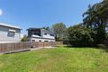 Property photo of 19 Primmer Street Coorparoo QLD 4151