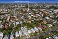 Property photo of 19 Primmer Street Coorparoo QLD 4151