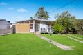 Property photo of 5 Kooloora Road Noraville NSW 2263