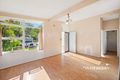 Property photo of 5 Kooloora Road Noraville NSW 2263