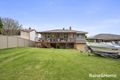 Property photo of 15 Ramornie Drive Toormina NSW 2452