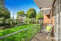Property photo of 1/401 Alma Road Caulfield North VIC 3161
