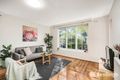 Property photo of 1/401 Alma Road Caulfield North VIC 3161