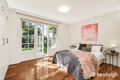 Property photo of 1/401 Alma Road Caulfield North VIC 3161