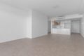 Property photo of 401/13-15 Rawlinson Street Murarrie QLD 4172
