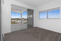 Property photo of 401/13-15 Rawlinson Street Murarrie QLD 4172