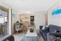 Property photo of 4 Drovers Way Wadalba NSW 2259