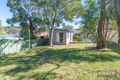 Property photo of 294 Warners Bay Road Mount Hutton NSW 2290