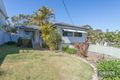 Property photo of 294 Warners Bay Road Mount Hutton NSW 2290