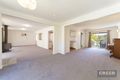 Property photo of 294 Warners Bay Road Mount Hutton NSW 2290