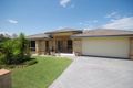 Property photo of 5 Millwood Terrace Springfield QLD 4300